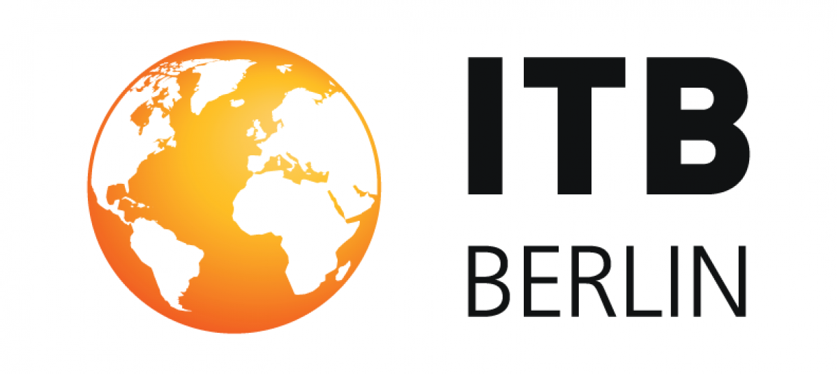 ITB Berlin logo